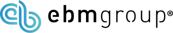 cropped-ebm-Group-Logo-r-black.png